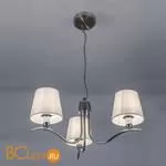 Люстра Citilux Эмма CL439131 - Фото 2