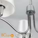 Люстра Citilux Эмма CL439131 - Фото 6