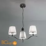 Люстра Citilux Эмма CL439131 - Фото 3