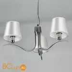 Люстра Citilux Эмма CL439131 - Фото 1