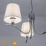 Люстра Citilux Эмма CL439131 - Фото 5