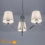 Люстра Citilux Эмма CL439131 - Фото 4