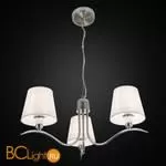 Люстра Citilux Эмма CL439131 - Фото 0