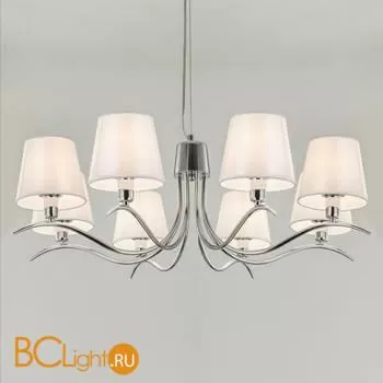 Люстра Citilux Эмма CL439181 - Фото 2