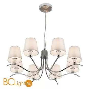 Люстра Citilux Эмма CL439181 - Фото 0