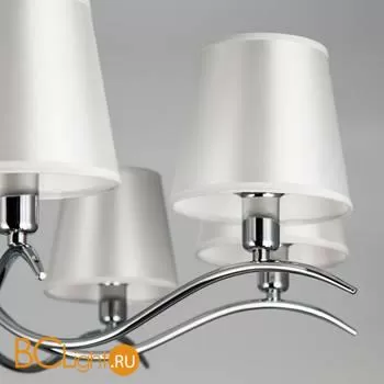 Люстра Citilux Эмма CL439181 - Фото 3