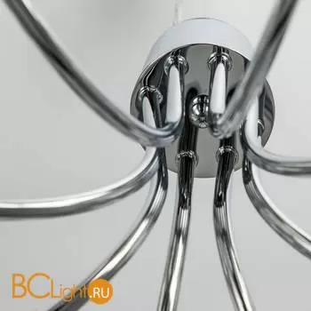Люстра Citilux Эмма CL439181 - Фото 10