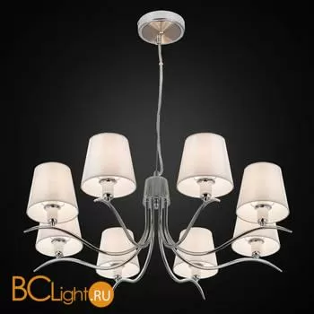 Люстра Citilux Эмма CL439181 - Фото 1