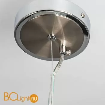 Люстра Citilux Эмма CL439181 - Фото 9