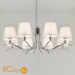 Люстра Citilux Эмма CL439181 - Фото 2