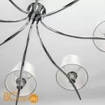 Люстра Citilux Эмма CL439181 - Фото 11