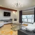 Люстра Citilux Эмма CL439181 - Фото 5