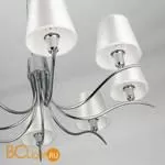 Люстра Citilux Эмма CL439181 - Фото 7