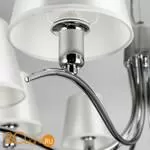 Люстра Citilux Эмма CL439181 - Фото 12