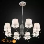 Люстра Citilux Эмма CL439181 - Фото 1