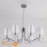 Люстра Citilux Эмма CL439181 - Фото 4