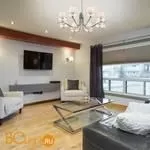 Люстра Citilux Эмма CL439181