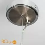 Люстра Citilux Эмма CL439181 - Фото 9