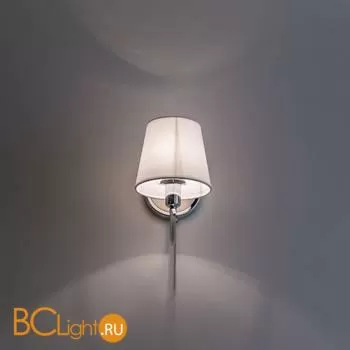 Бра Citilux Эмма CL439311 - Фото 6