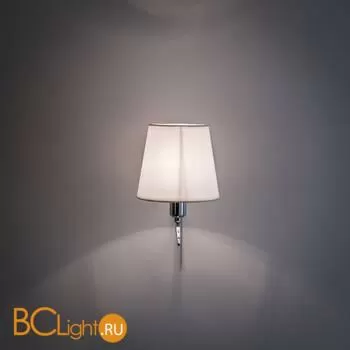 Бра Citilux Эмма CL439311 - Фото 5