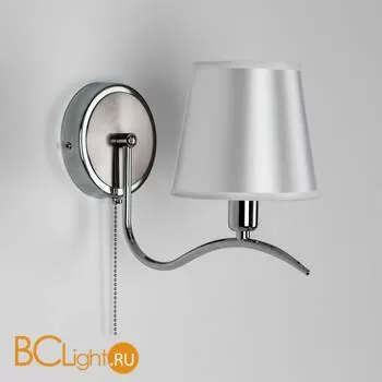 Бра Citilux Эмма CL439311 - Фото 7