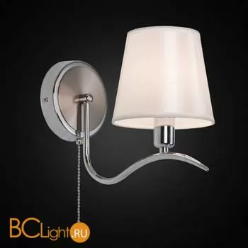 Бра Citilux Эмма CL439311 - Фото 1