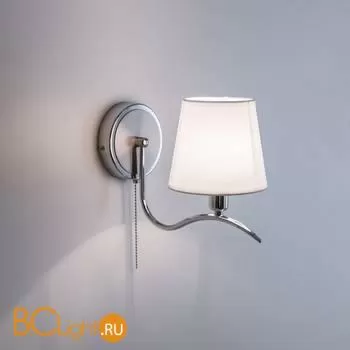 Бра Citilux Эмма CL439311 - Фото 3