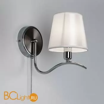 Бра Citilux Эмма CL439311 - Фото 8