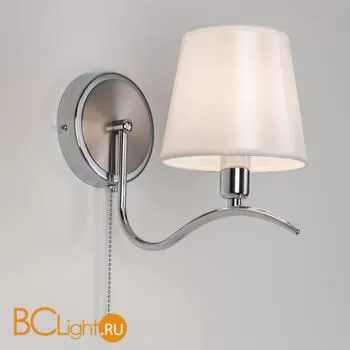 Бра Citilux Эмма CL439311