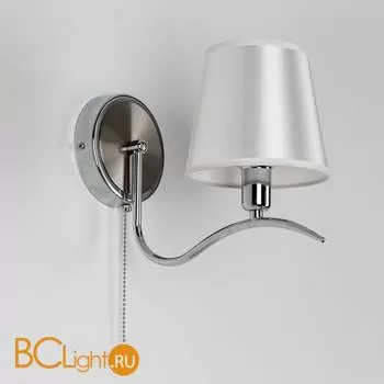 Бра Citilux Эмма CL439311 - Фото 2