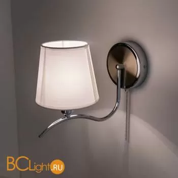 Бра Citilux Эмма CL439311 - Фото 9