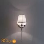 Бра Citilux Эмма CL439311 - Фото 6