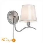 Бра Citilux Эмма CL439311 - Фото 0