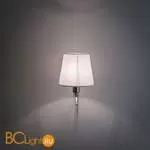 Бра Citilux Эмма CL439311 - Фото 5