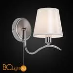 Бра Citilux Эмма CL439311 - Фото 1