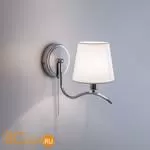 Бра Citilux Эмма CL439311 - Фото 3