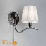 Бра Citilux Эмма CL439311 - Фото 8