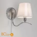 Бра Citilux Эмма CL439311