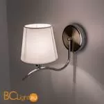 Бра Citilux Эмма CL439311 - Фото 9