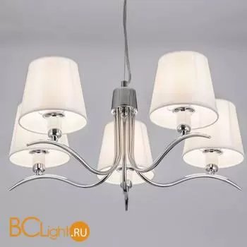 Люстра Citilux Эмма CL439151 - Фото 2