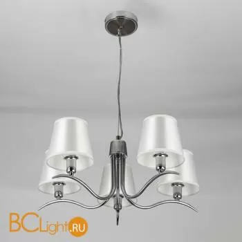 Люстра Citilux Эмма CL439151