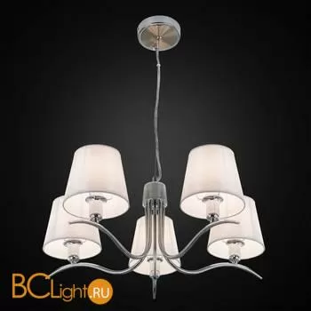 Люстра Citilux Эмма CL439151 - Фото 1