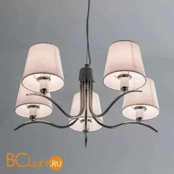 Люстра Citilux Эмма CL439151 - Фото 4