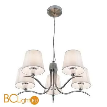 Люстра Citilux Эмма CL439151 - Фото 0