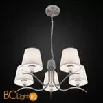 Люстра Citilux Эмма CL439151 - Фото 1