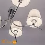 Люстра Citilux Эмма CL439151 - Фото 5