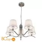 Люстра Citilux Эмма CL439151 - Фото 0