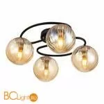 Люстра Citilux Эрни CL122145 - Фото 0