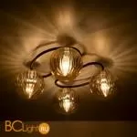 Люстра Citilux Эрни CL122145 - Фото 10