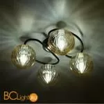 Люстра Citilux Эрни CL122145 - Фото 18